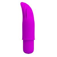 a-YUEYUE 12 Vibranting Silicone Amal Plug for Beginner Training, Rechargeable Waterproof for Women Play