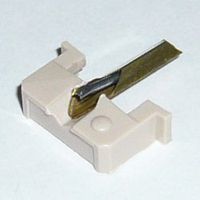 Shure N70B Replacement Stylus for ME70B