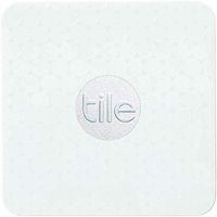 Tile Slim (2016) - 1 Pack