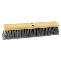 Boardwalk Floor Brush Head