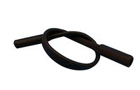 Set of 5 Silicone Eyeglass Lanyard, Suitable for 3-8 Years Kids [H] #01