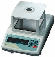 Pharmacy Balance (310g)