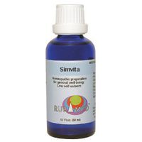 SIMVITA - 50 ML