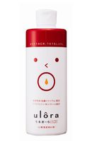 Bee Brand BeeBrand Ulôra Rinse 350g 1 Count