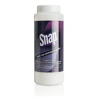 Snap Crystal Clean Automatic Dishwashing Crystals