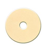 Eakin Cohesive Seal Large - 4" Diameter and 1/8" Thick/Each