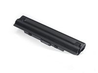 BTExpert Battery for Asus 90-Nx62B2000Y 9Coaas031219 A32-Ul20 Eee Pc 1201Ha Eee Pc 1201Hab Eee Pc 1201Hag Eee Pc 1201K Eee Pc 1201N