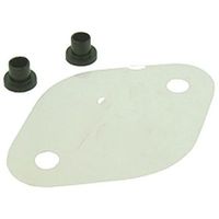 RS Pro 263239 Heatsink Transistor Mount Kit for Use with to-3