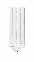 Aura Daylight Light Tube for BL40