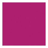 Rosco Roscolux Broadway Pink, 20x24" Color Effects Lighting Filter