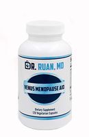 Venus Menopause Aid