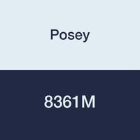 Posey 8361M Sitter Select Replacement Magnet