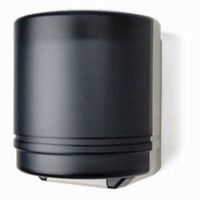 Self-adjusting Center-pull Towel Dispenser