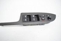 04 05 06 07 08 ACURA TSX LEFT DRIVER MASTER WINDOW SWITCH OEM