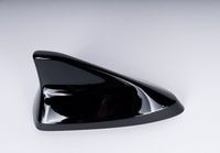 ACDelco 25838934 GM Original Equipment Black Digital Mobile Telephone Antenna