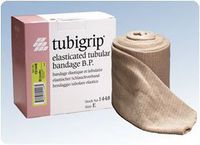 Tubigrip Stockinette. Color: Beige Size: E - Model A4334