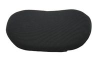 Universal Torso Wheelchair Pad (Lateral Pad)