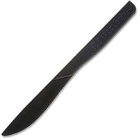 ECOEPS111-100% Recycled Content Knife - 6quot;