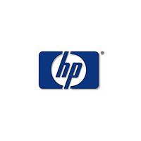 Sparepart: HP Inc. Display enclosure- For use in EliteBook 745 models, 779682-001 (EliteBook 745 models)