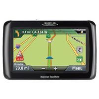 Magellan RoadMate 2036 (39029)