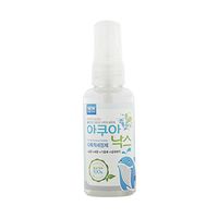 Aqua Nax All Purpose Cleaner Multi-Use Daily Use Portable Size (2 ounce)