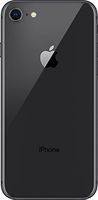 Apple iPhone 8 a1905 256GB AT&T Unlocked (Renewed)