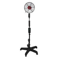 Infrared Heat lamp, Heating red Light time Frame for thermotherapy Muscle Pain Relief Acupuncture Beauty Treatment 150W