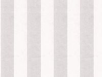 Wedding Wrap - Wide Stripe 24"x833' Gift Wrap Full Ream Roll (1 roll) - Wraps -M3010F24