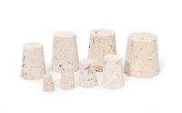 Cork Collection, 36/Pkg