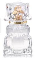 Zermat Baby Boby Cologne,Perfume Boby para Bebe Unisex 1.01 Fl. Oz New!!