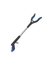Ettore 49016 Grip'n Grab Reach Tool, 16-Inch