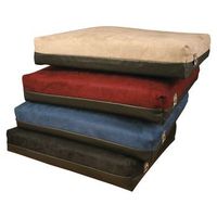 Sammons Preston SimplX GFST Cushion (Blue )