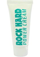 #1 Penis Enlargement Pills Enlarge Bigger Penis Size/Girth Growth Male Enhancement