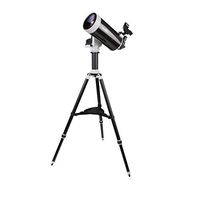 Sky Watcher Skymax 127 AZ-GTI Telescope, S21130