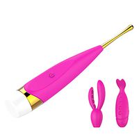 12 Whỉrlỉńg Rötãtỉng Modes Vîb~rátörs- with Powerful Motor Funny Se#.x Toy.s Gift for Women