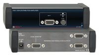 Radio Design Labs EZ-VM13 VGA/XGA Distribution Amplifier, 1x3