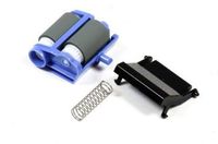 Brother Roller Holder Assy pf kit1, LM5852001