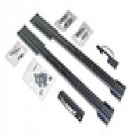 HP Rack Mounting Kit (JD321A)