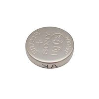 Sony Watch Battery 361 (Package of 20)