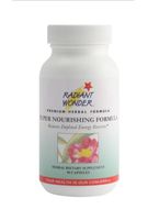 Super Nourishing Formula