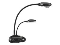 Lumens PC190 Podium Document Camera Projector