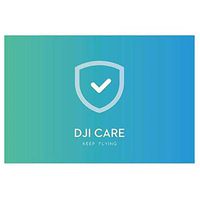 DJI Care Refresh (Mavic 2) Only Registered Within 48 Hours for The Drone Activation