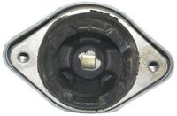 DEA A6924 Transmission Mount