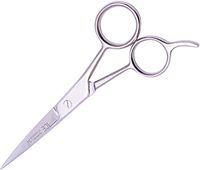 SZCO Supplies Barber Scissors