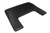 Padding for Wheelchair Tray