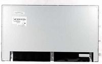 23 inch LCD Panel LTM230HL08 Resolution 1920x1080