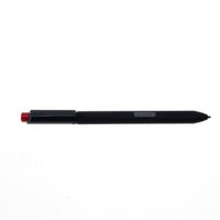 Digitizer Stylus Pen for HP 2710P 2730P 2740P 2760P TC4200 TC4400, FUJITSU T731 T732 T900