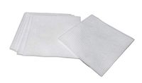AD Surgical | Non-Woven Gauze Sponges | Non-Sterile | 4" x 4" | Box of 200