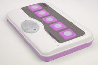 Logan ProxTalker - Help Your Child or Student to Learn to Communicate Successfully !!