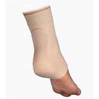 Silipos Achilles Heel Pad - L/XL